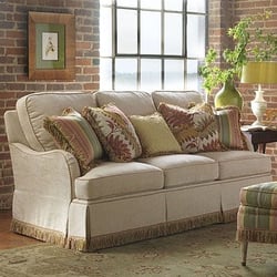 Furniture Stores Staten Island Ny Furniture Stores Staten Island Ny
