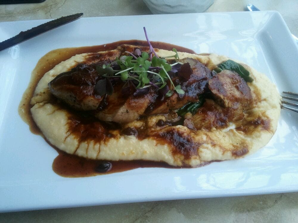 The French Bistro West Palm Beach The French Bistro West Palm Beach