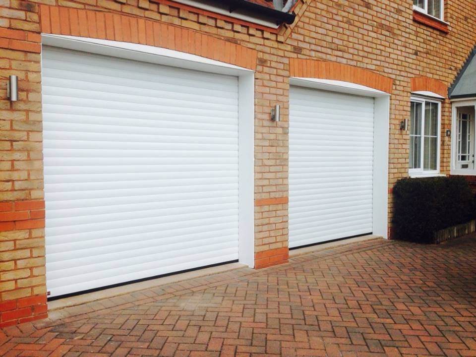 Garage Doors Hinckley Hormann Door Ers Garage Doors Hinckley Hormann Door Ers Leicester Installers Derbyshire Insulated Roller Yelp