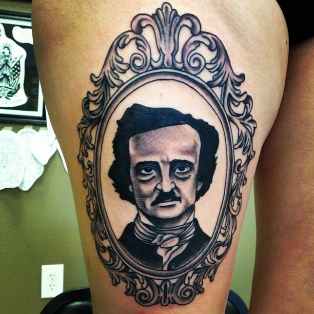 photos for classic tattoo yelp photos for classic tattoo yelp