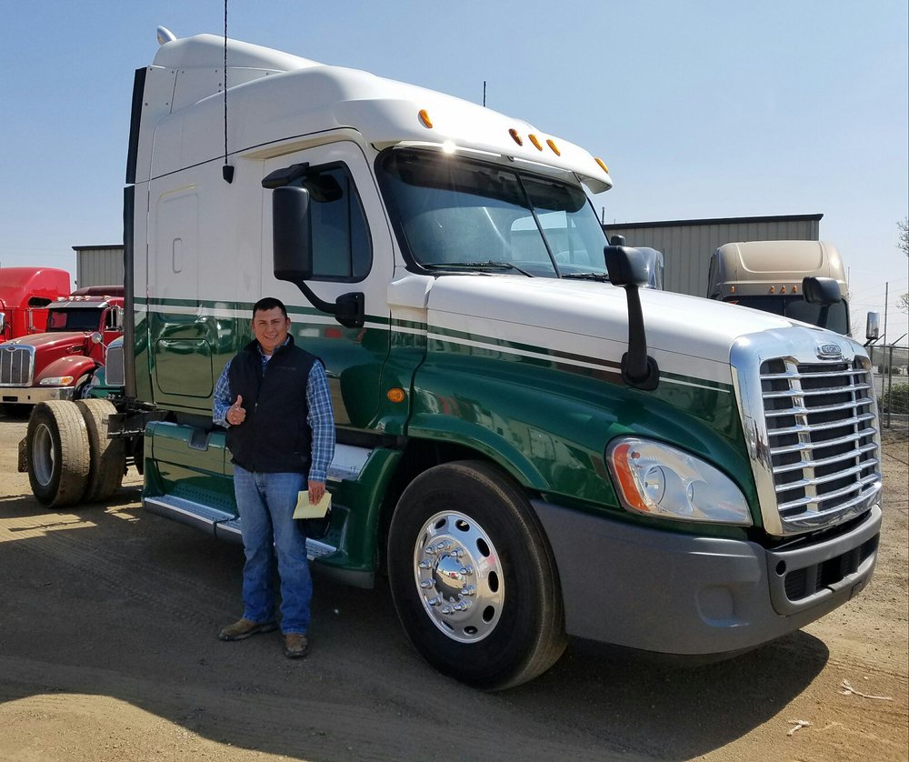 Diamond Truck Sales >> Diamond Truck Sales 24 Photos Commercial Truck Dealers Diamond Truck Sales >> Diamond Truck Sales 24 Photos Commercial Truck Dealers