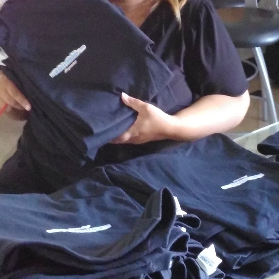 Charity's Concierge and Cleaning