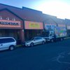 Jahmske's Caribbean Restaurant