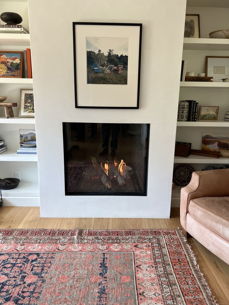 image of business J & J