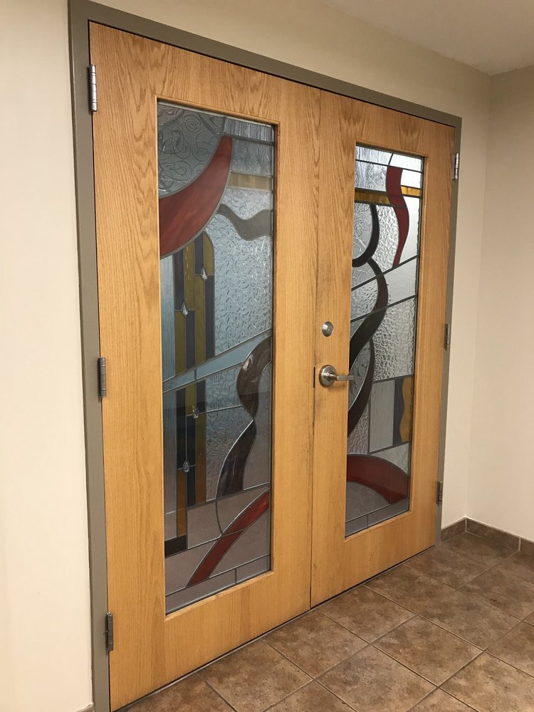 Front Doors Yelp Photo Of Total Woman Louisville Ky United States Front Doors