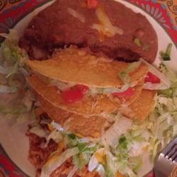Adelita S Fine Mexican Food Closed 46 Reviews 414 E Photo Of Adelita S Fine Mexican Food Loveland Co United States Canned En