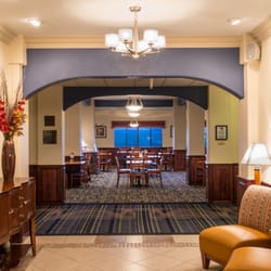 Holiday Inn Express Suites Alamosa 17 Photos 21 Reviews Photo Of Holiday Inn Express Suites Alamosa Co United States