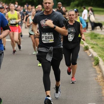 Runners edge coupons farmingdale