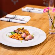 Why Edgewater Keeps Reminding Me Of >> Brasserie Bonjour Order Food Online 71 Photos 51 Reviews Why Edgewater Keeps Reminding Me Of >> Brasserie Bonjour Order Food Online 71 Photos 51 Reviews