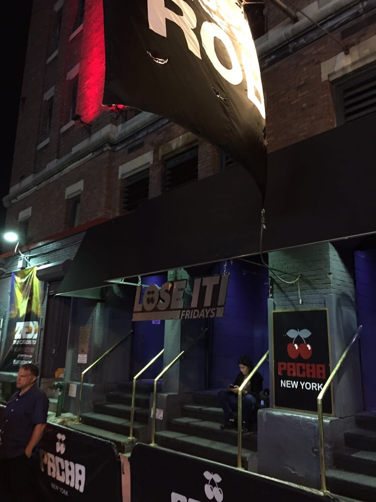 Dance Clubs In Hell S Kitchen Dance Clubs In Hell S Kitchen