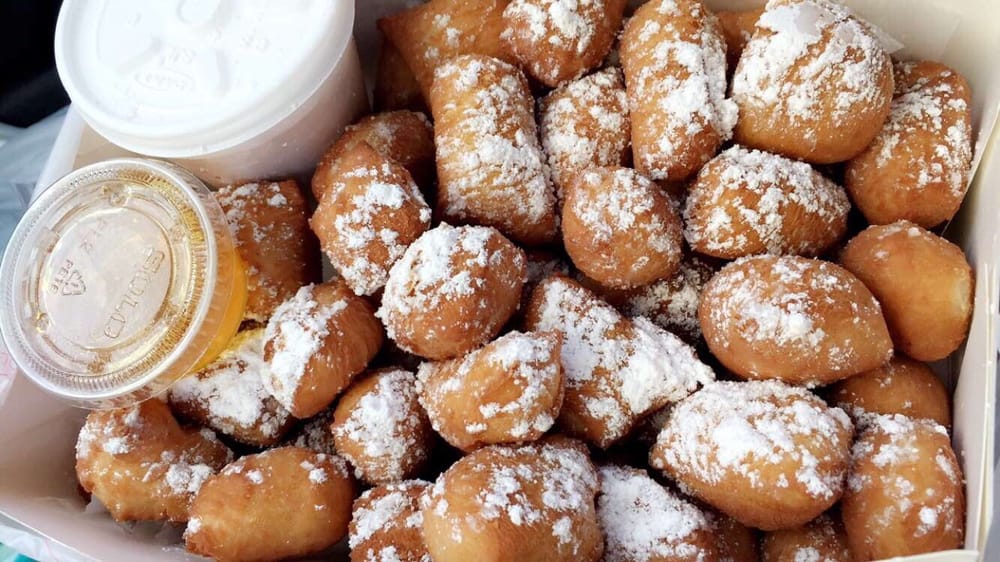 Chez 212 Photos & 291 Reviews Coffee & Tea 10623