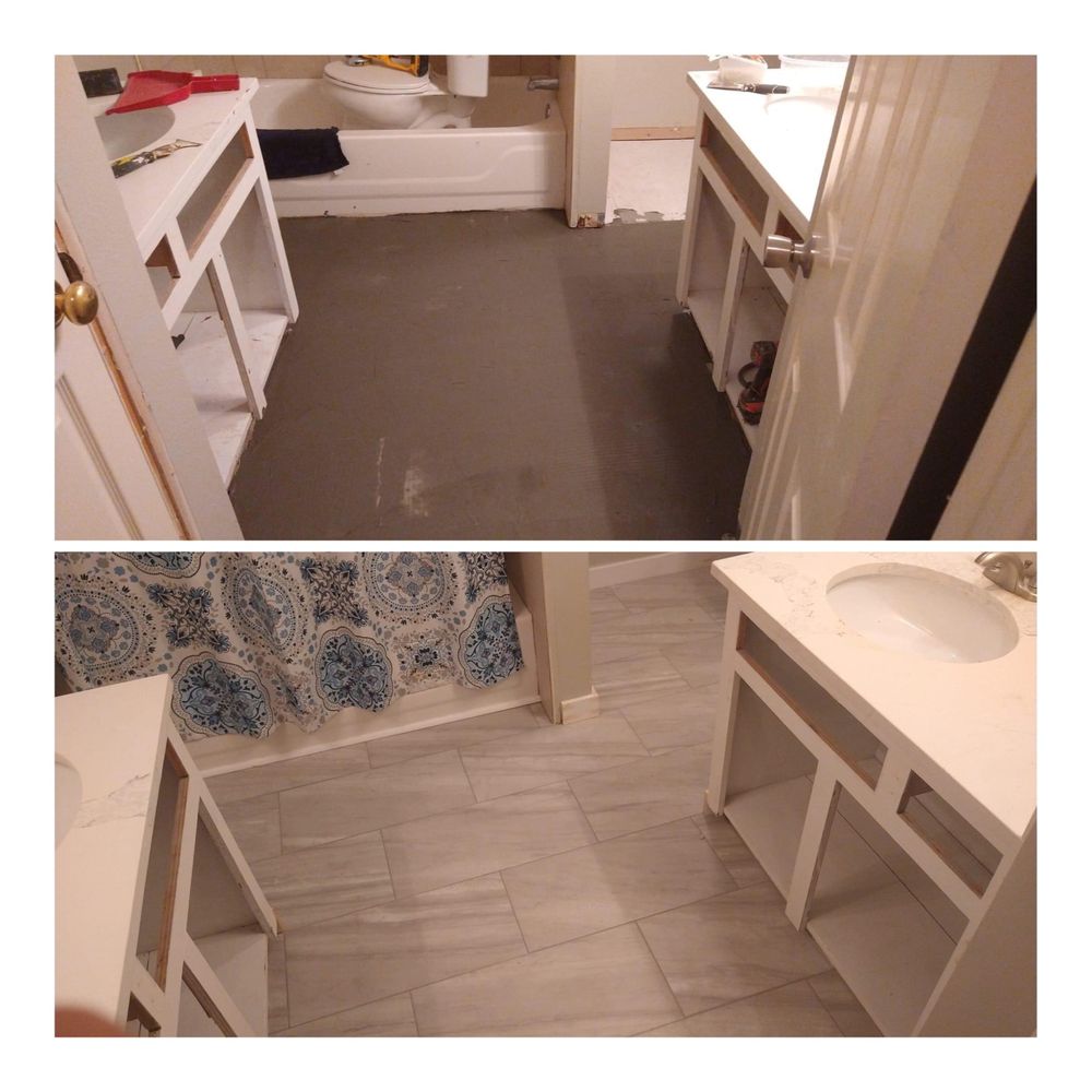 image of business Duggan Home Improvement