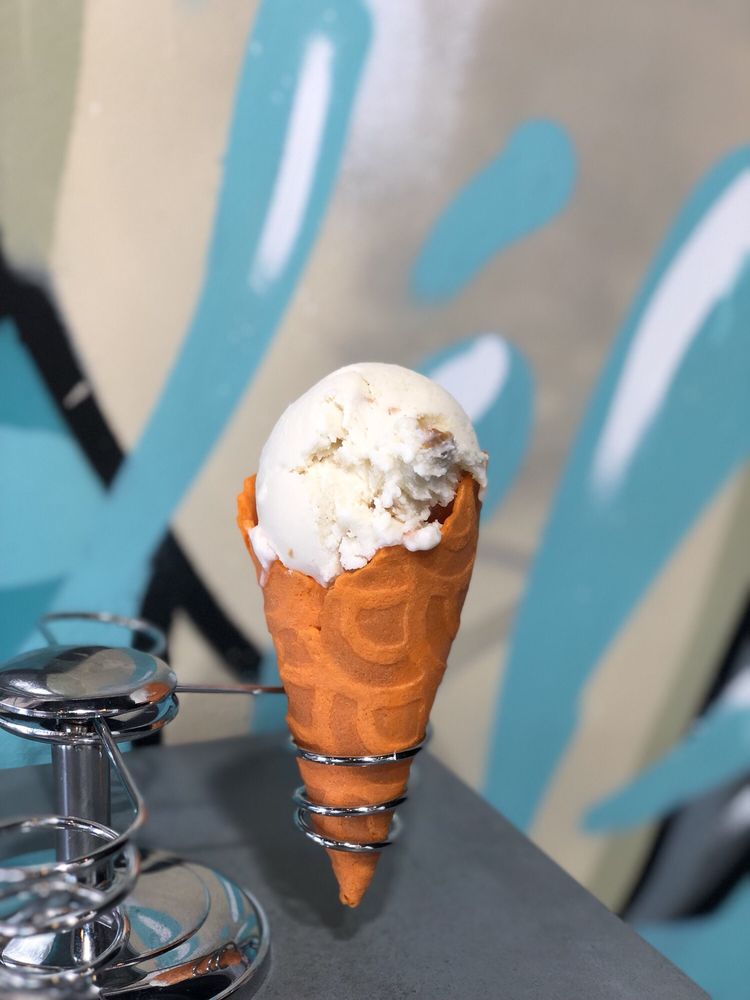Proper Ice Cream 109 Photos & 61 Reviews Ice Cream & Frozen Yogurt