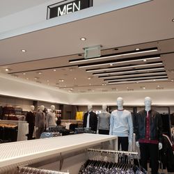 h&m blanchardstown opening hours