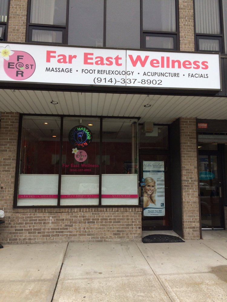 Far East Wellness 30 Photos & 47 Reviews Acupuncture 2150 Central