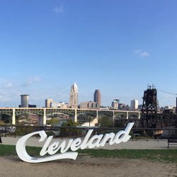 Travelodge By Wyndham Cleveland Lakewood 21 Reviews Hotels Photo Of Travelodge By Wyndham Cleveland Lakewood Oh United States