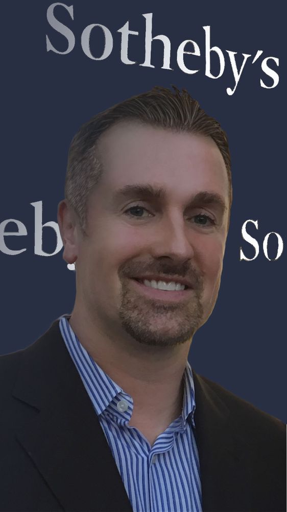 Geoff Hamill - Wheeler Steffen Sotheby's International Realty