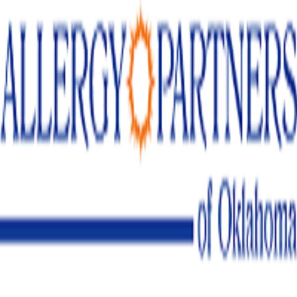 image of business Allergy Partners of Oklahoma
