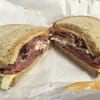 Doc's Deli