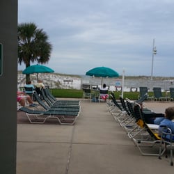 Holiday Beach Resort 10 Photos Resorts 1006 Hwy 98 E Destin Photo Of Holiday Beach Resort Destin Fl United States