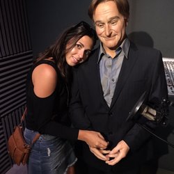 Hollywood Wax Museum 341 Photos 107 Reviews Museums 1808 Photo Of Hollywood Wax Museum Myrtle Beach Sc United States We Miss