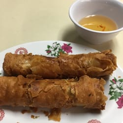 Trieu Chau Restaurant 126 Photos 246 Reviews Vietnamese 500 Trieu Chau Restaurant 126 Photos 246 Reviews Vietnamese 500 University Ave W Midway St Paul Mn Phone Number Last Updated