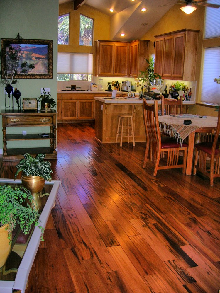 image of business Carpet Discount Center