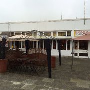 Bremer Süden Restaurant Bremer Süden Restaurant