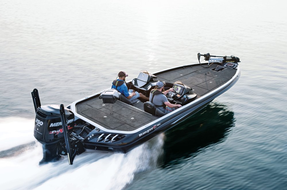 Berkeley Outdoors Of Columbia 30 Photos Boat Dealers 217 Berkeley Outdoors Of