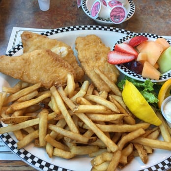Black bear diner coupons sacramento