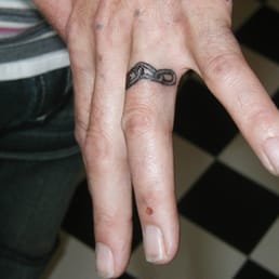 mon tattoo 18 photos ashgrove wigton cumbria phone number mon tattoo 18 photos ashgrove wigton cumbria phone number
