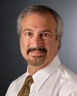 image of business Robert C. Zaglin, MD