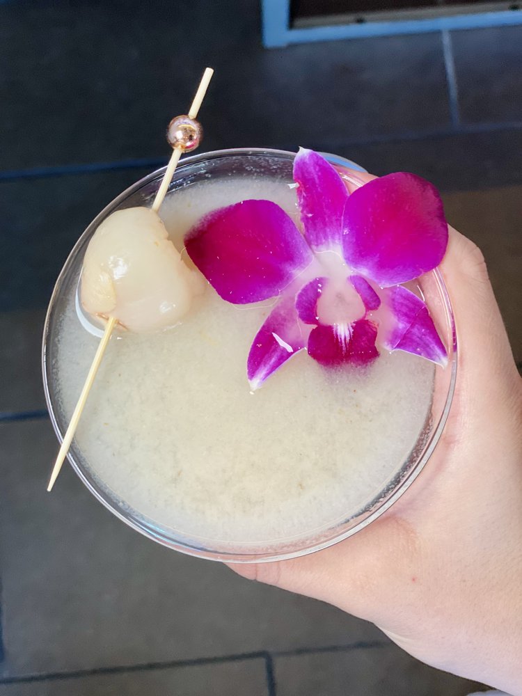 Kinya Ramen Kinya Ramen