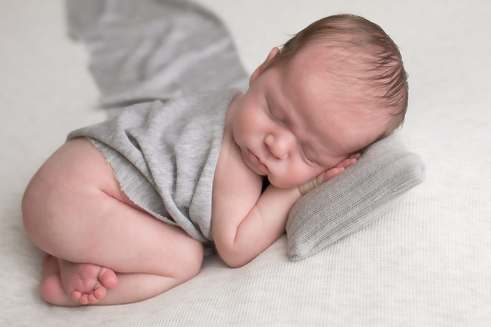 Edwards Photography Studios