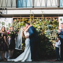 The Pearl Hotel 475 Photos 623 Reviews Hotels 1410 Rosecrans Photo Of The Pearl Hotel San Go Ca United States Weddings At