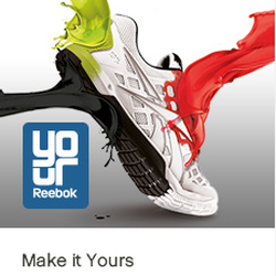 reebok store orlando