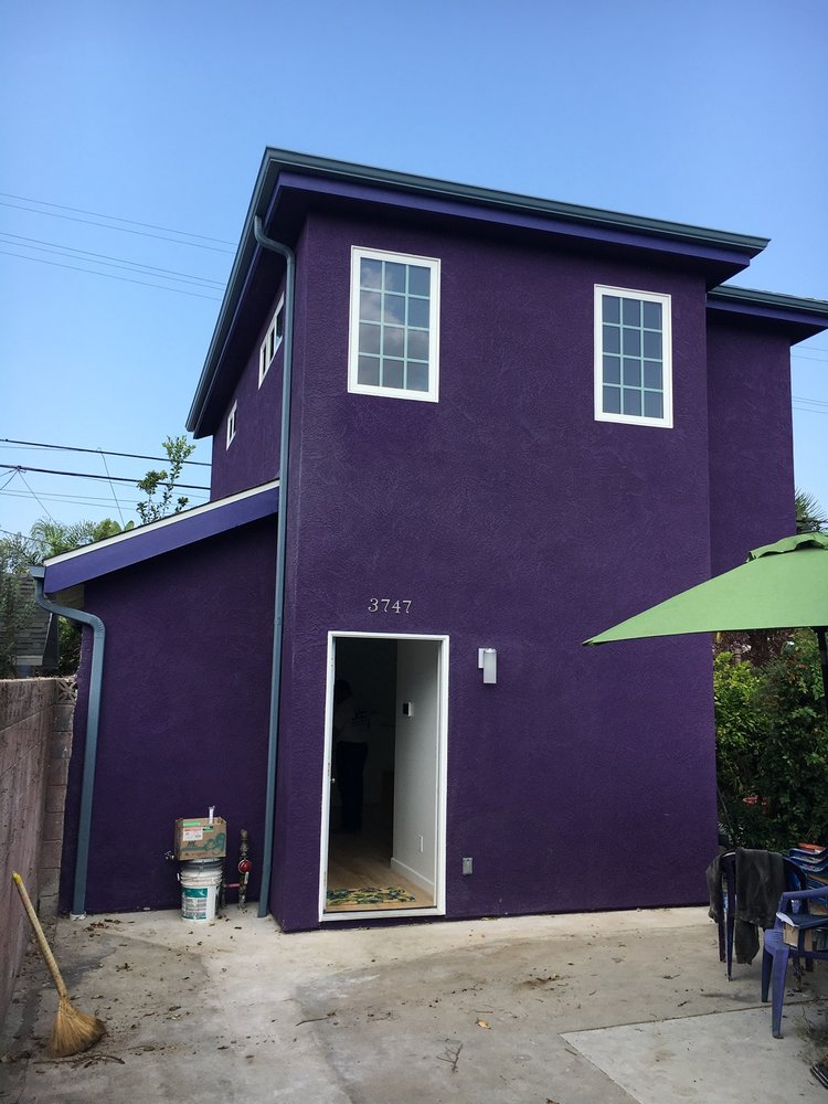 Vulin Construction