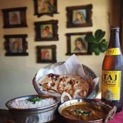 The Best 10 Indian Restaurants Near Ay Cafe In Vista Ca Yelp Varanda