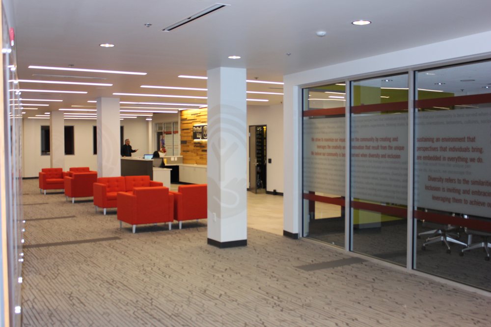 United Way Of Central Indiana 2019 All You Need To Know BEFORE You Go United way of central indiana 2019 all you need to know before you go