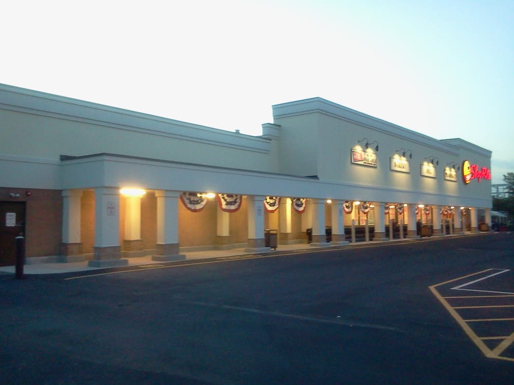 ShopRite of New Milford 11 Photos & 27 Reviews Grocery 814 River