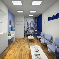 dentalworks skokie 16 reviews general dentistry 9312 north dental works glen ellyn