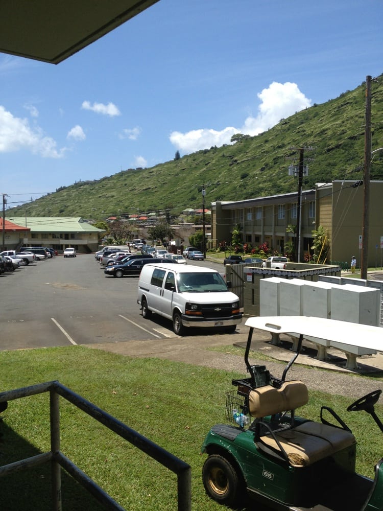 Palolo Valley Homes 2195 Ahe St, Honolulu, HI Phone Number Yelp