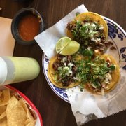 Tortilleria Mi Mexico Mexican 1026 S 31st St Temple Tx El Dorado Restaurant