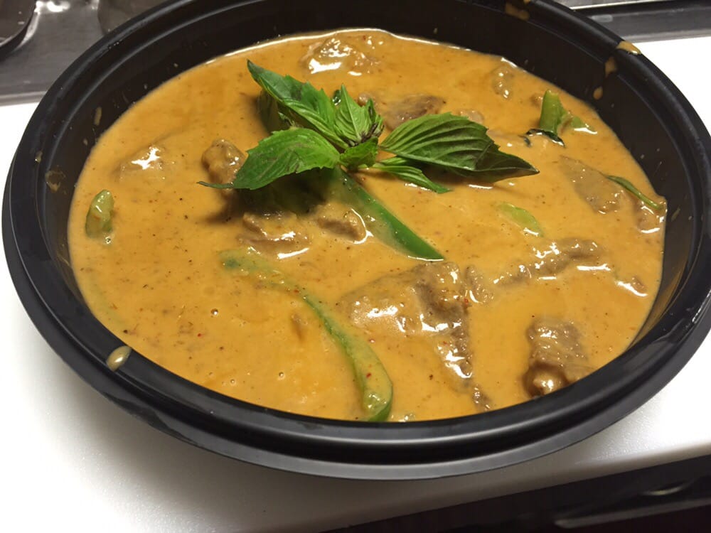 Thai Chili 2 Go Order Food Online 67 Photos & 203 Reviews Thai