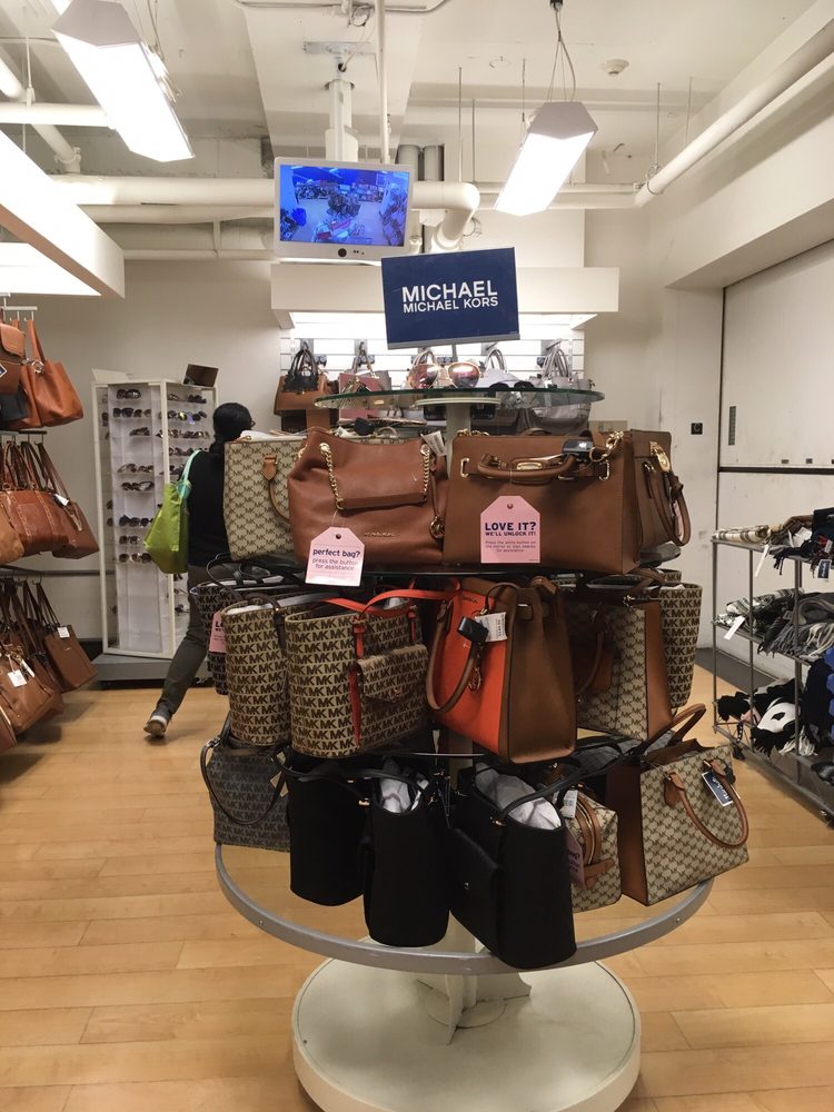 Handbags And Purses Yelp