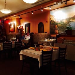 Shalimar Restaurant 161 Photos 293 Avis Inn 307 S Main St Photo De Shalimar Restaurant Ann Arbor Mi États Unis