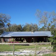 Eustis Roofing 16 Photos 15311 Old Us Hwy 441 Tavares Photo Of Eustis Roofing Tavares Fl United States