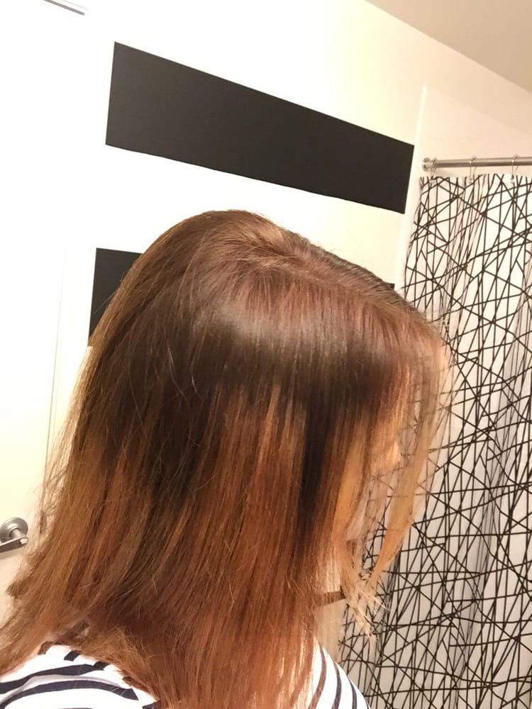 O