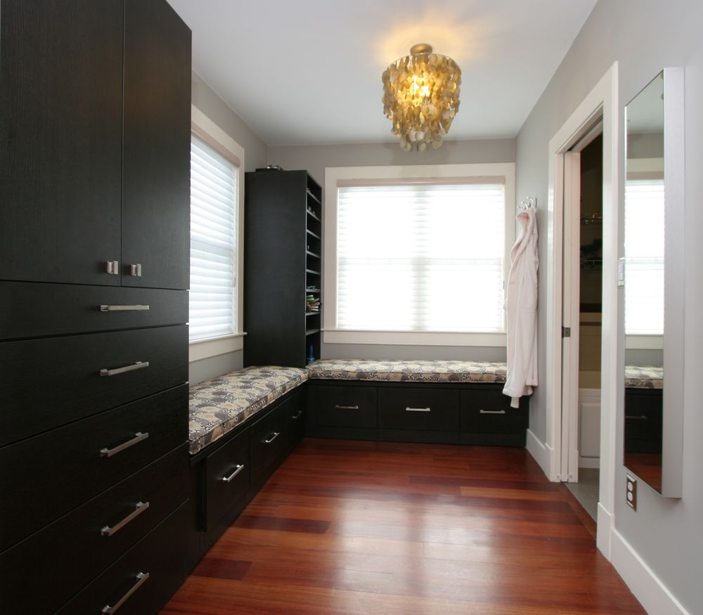 image of business Hilary Ridge Interiors