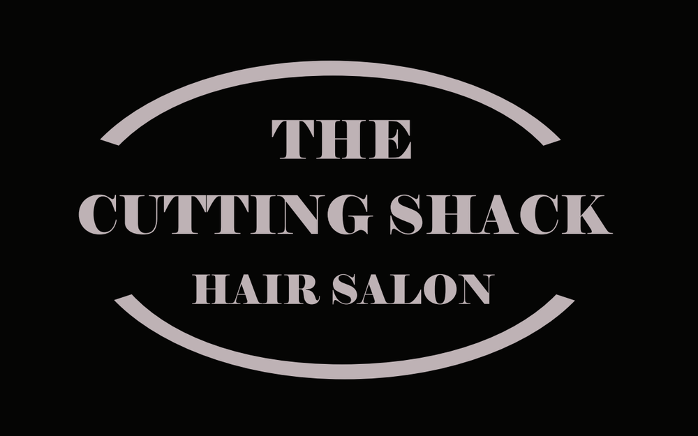 The Cutting Shack Hair Salon